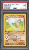 PSA 9 Ossatueur thumbnail 1