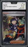 PCA 9 Popi thumbnail 1