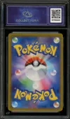 CA 9 Pyroar thumbnail 2