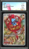 CA 10 Riolu thumbnail 1