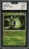 PCA 9.5 Celebi Prime thumbnail 1