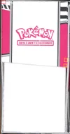 ETB EV10.5 Flamme Blanche thumbnail 4