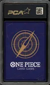 PCA 9.5 Nami thumbnail 2
