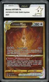 PCA 9 Arceus VStar thumbnail 1