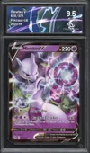 CA 9.5 Mewtwo V thumbnail 1