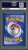 PSA 10 Magicarpe thumbnail 2