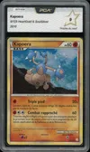 PCA 9 Kapoera Holo thumbnail 1