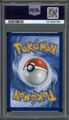 PSA 10 Lithia thumbnail 2