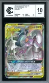 CCC 10 Arceus, Dialga et Palkia Gx thumbnail 1