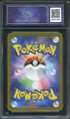 CA 9.5 Léviator Holo thumbnail 2