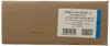 Case Display EV1 Ecarlate & Violet thumbnail 2