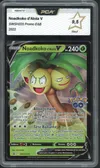PCA 9.5 Noadkoko d'Alola V thumbnail 1