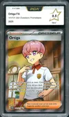 PCA 9.5 Ortiga thumbnail 1