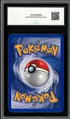 CCC 8 Raichu Ex thumbnail 2