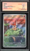 CA 9.5 Victini thumbnail 1