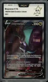 PCA 9.5 Bruyverne V thumbnail 1