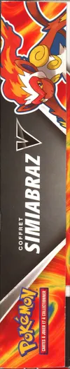 Coffret Simiabraz V thumbnail 5