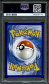 PSA 10 Dracaufeu V thumbnail 2