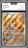 PCA 9 Mimiqui thumbnail 1