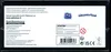 Coffret Stade Stratégies et Combats  EB11 Origine Perdue thumbnail 6