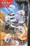 Display EV3 Flammes Obsidiennes thumbnail 4