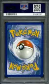 PSA 10 Zeraora V thumbnail 2
