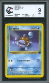 CCC 9 Carapuce thumbnail 1
