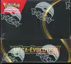 Display ME1 Méga-Evolution thumbnail 1