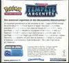 Display EB12 Tempête Argentée thumbnail 2