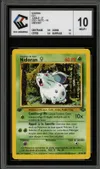 CCC 10 Nidoran thumbnail 1