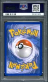 PSA 8 Registeel Ex thumbnail 2