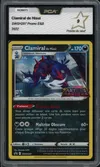 PCA 9 Clamiral de Hisui thumbnail 1