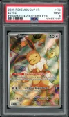 PSA 9 Evoli thumbnail 1