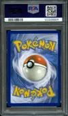 PSA 9 Migalos thumbnail 2