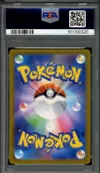 PSA 10 Heracross thumbnail 2