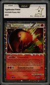 PCA 8 Typhlosion Prime thumbnail 1