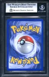 BGS 9 Regirock Gold Star thumbnail 2