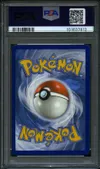 PSA 10 Celebi V thumbnail 2