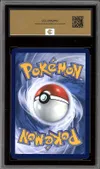 CCC 10 Méga-Lucario Ex thumbnail 2
