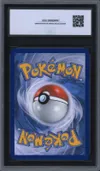 CCC 9.5 Typhlosion de Luth thumbnail 2