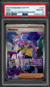 PSA 10 Mashynn thumbnail 1