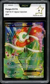PCA 9 Florges Ex thumbnail 1
