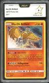 PCA 9 Ho-Oh Brillant thumbnail 1