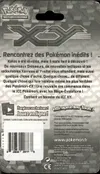 Booster Blister XY Vigueur Spectrale thumbnail 2
