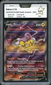 PCA 9.5 Raikou V thumbnail 1