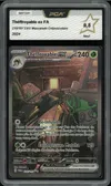 PCA 9.5 Théffroyable Ex thumbnail 1