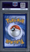 PSA 10 Têtarte thumbnail 2