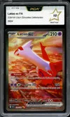 PCA 10 Latias Ex thumbnail 1