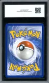 CCC 8 Dracolosse Gx thumbnail 2