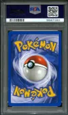 PSA 7 Hyporoi Holo thumbnail 2
